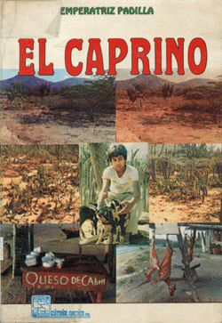 Portada local