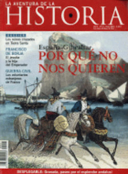 Portada local