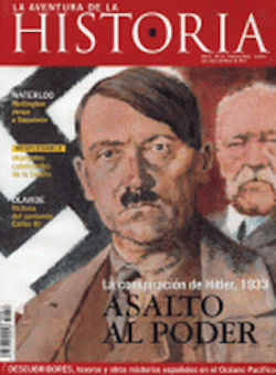 Portada local