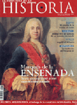 Portada local