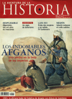 Portada local