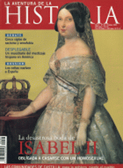 Portada local