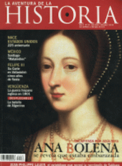 Portada local