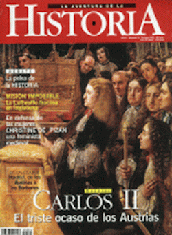 Portada local