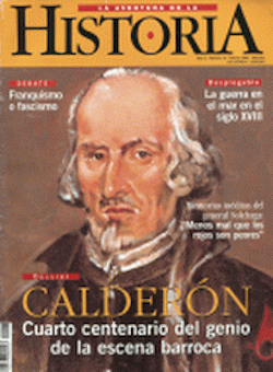 Portada local