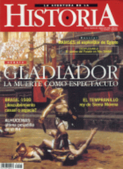 Portada local