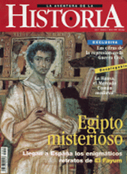 Portada local