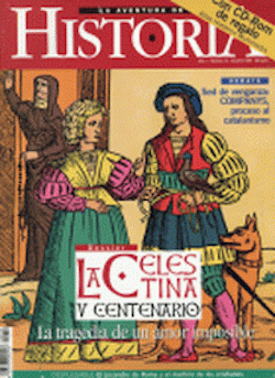 Portada local
