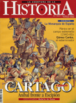 Portada local
