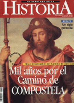 Portada local