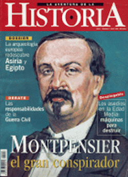 Portada local