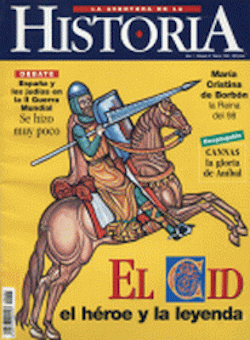 Portada local