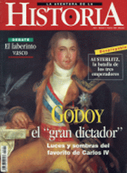 Portada local