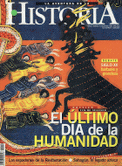 Portada local
