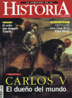 Portada local