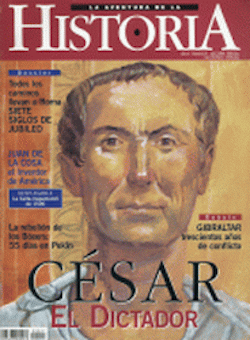 Portada local