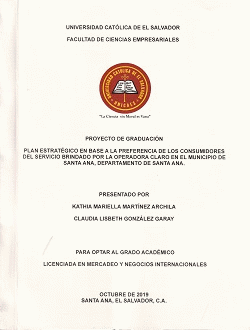 Portada local