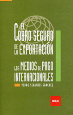 Portada local