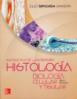 Portada local