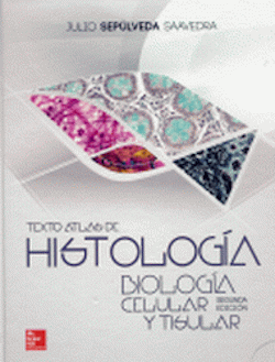 Portada local