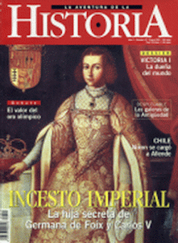 Portada local