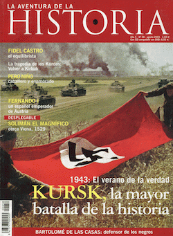 Portada local
