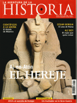 Portada local