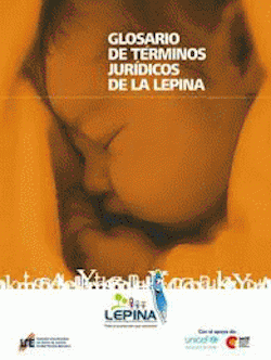 Portada local