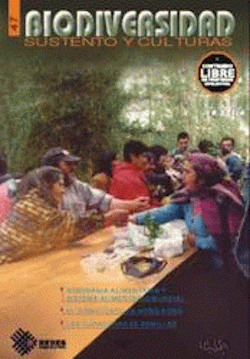 Portada local