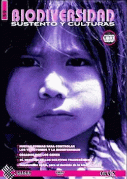 Portada local
