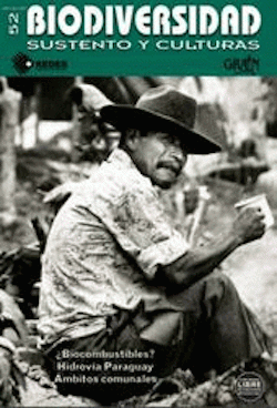 Portada local