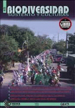 Portada local