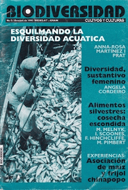 Portada local