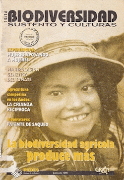 Portada local