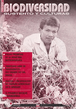 Portada local