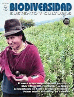 Portada local