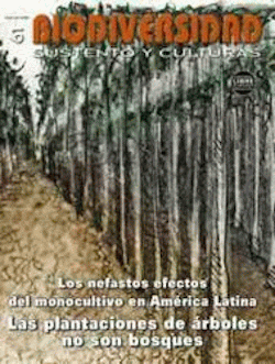 Portada local