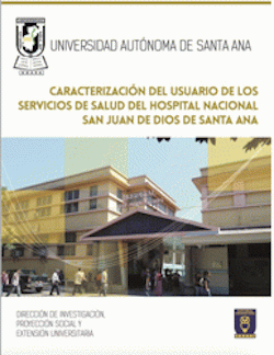 Portada local