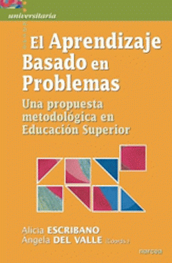 Portada local
