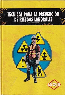 Portada local