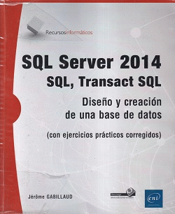 Portada local