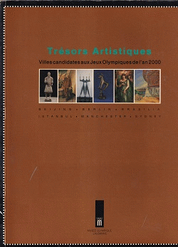Portada local