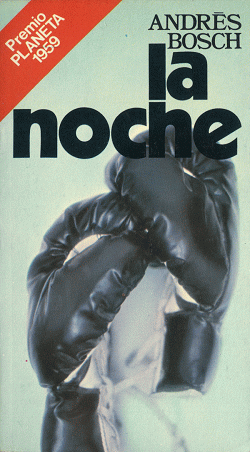 Portada local
