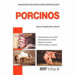 Portada local