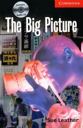 Portada local