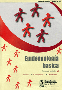 Portada local