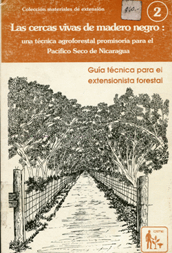 Portada local