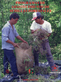 Portada local