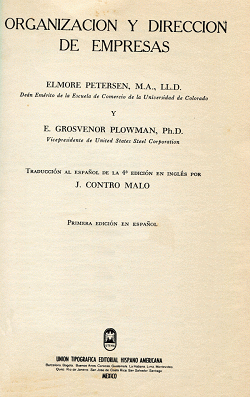 Portada local