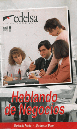 Portada local